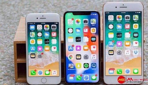 C&oacute; n&ecirc;n mua iPhone cũ hết bảo h&agrave;nh? Nơi iPhone mua cũ uy t&iacute;n