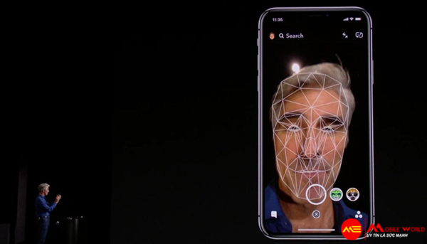 Gợi ý 5 mẫu iPhone cũ dành cho dân văn phòng