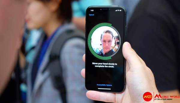 Gợi ý 5 mẫu iPhone cũ dành cho dân văn phòng