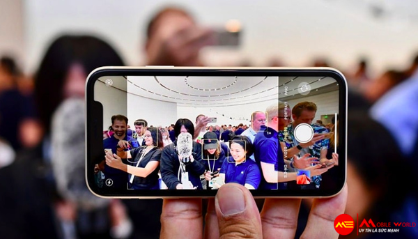 Gợi ý 5 mẫu iPhone cũ dành cho dân văn phòng