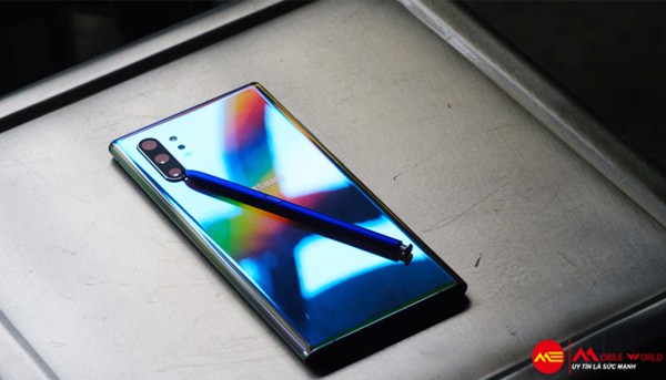 Gợi ý nên mua các mẫu điện thoại Samsung nào trong năm 2021