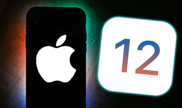 iPhone 7 có còn đáng mua ở thời điểm hiện tại.