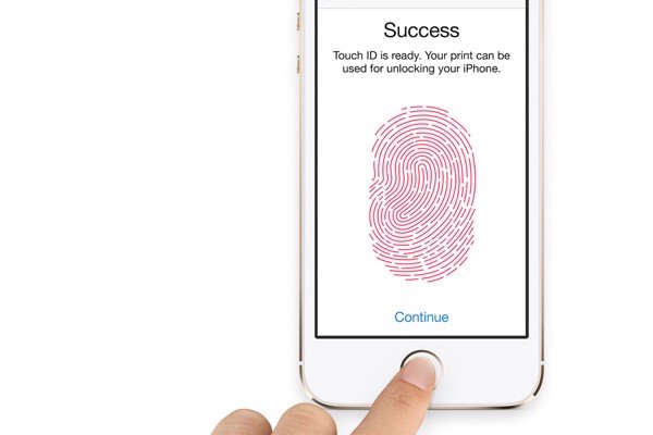 iPhone 7 có còn đáng mua ở thời điểm hiện tại.
