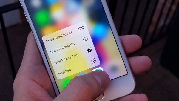 iPhone 7 có còn đáng mua ở thời điểm hiện tại.