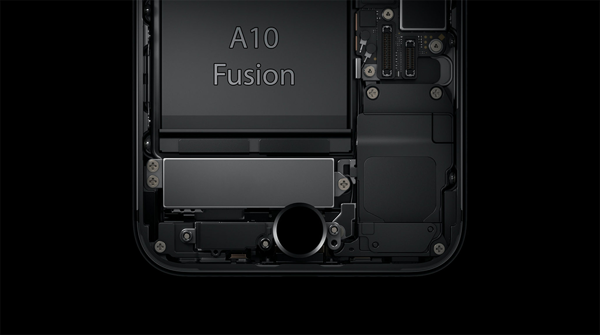 iPhone 7 có còn đáng mua ở thời điểm hiện tại.