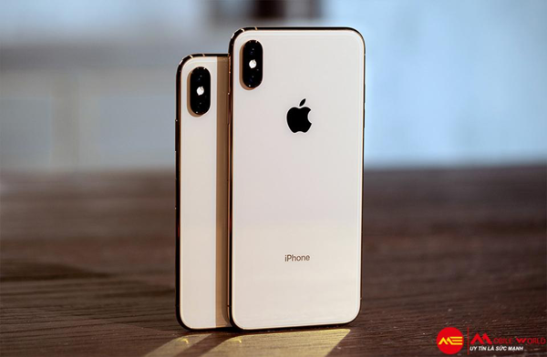 Iphone Ch&iacute;nh H&atilde;ng V&agrave; Iphone X&aacute;ch Tay Kh&aacute;c Nhau Như Thế N&agrave;o?