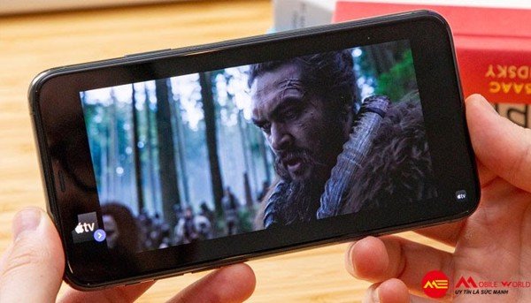 Mua iPhone 11 Pro Max 256gb ở đ&acirc;u ch&iacute;nh h&atilde;ng, gi&aacute; rẻ?