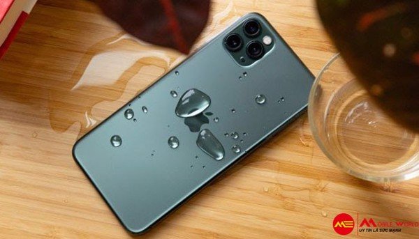 Mua iPhone 11 Pro Max 256gb ở đ&acirc;u ch&iacute;nh h&atilde;ng, gi&aacute; rẻ?