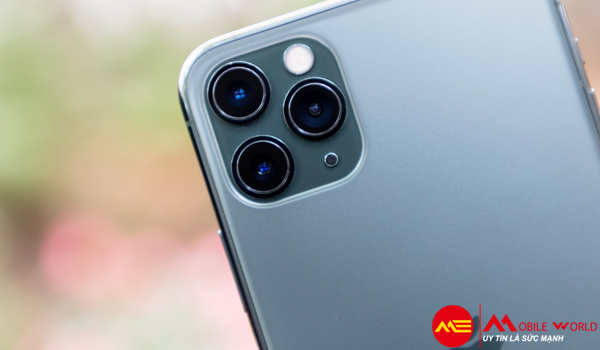Mua iPhone 11 Pro Max cũ ở đ&acirc;u uy t&iacute;n, cam kết ch&iacute;nh h&atilde;ng