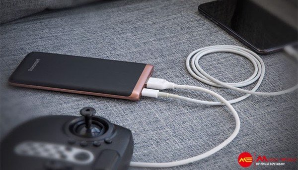 Mua Pixel 3XL cũ v&agrave; Pixel 4XL cũ n&ecirc;n quan t&acirc;m điều g&igrave;?