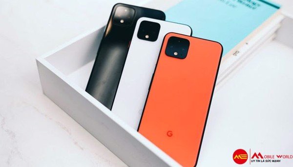 Mua Pixel 3XL cũ v&agrave; Pixel 4XL cũ n&ecirc;n quan t&acirc;m điều g&igrave;?
