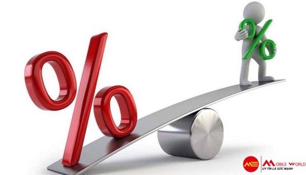 N&ecirc;n chọn ng&acirc;n h&agrave;ng n&agrave;o để mua trả g&oacute;p điện thoại?