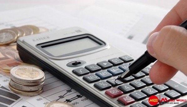 N&ecirc;n chọn ng&acirc;n h&agrave;ng n&agrave;o để mua trả g&oacute;p điện thoại?
