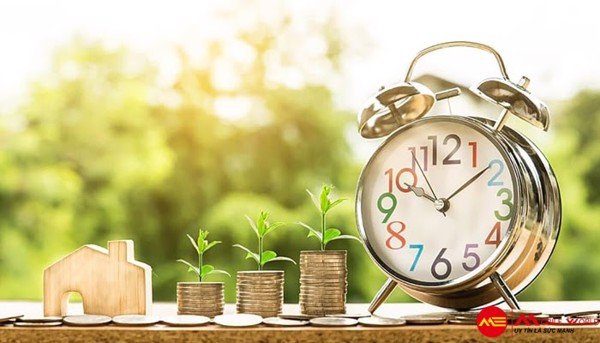 N&ecirc;n chọn ng&acirc;n h&agrave;ng n&agrave;o để mua trả g&oacute;p điện thoại?