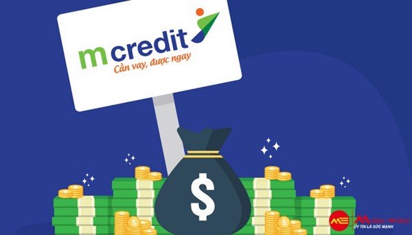 N&ecirc;n chọn ng&acirc;n h&agrave;ng n&agrave;o để mua trả g&oacute;p điện thoại?