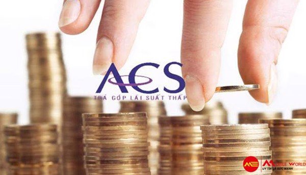 N&ecirc;n chọn ng&acirc;n h&agrave;ng n&agrave;o để mua trả g&oacute;p điện thoại?