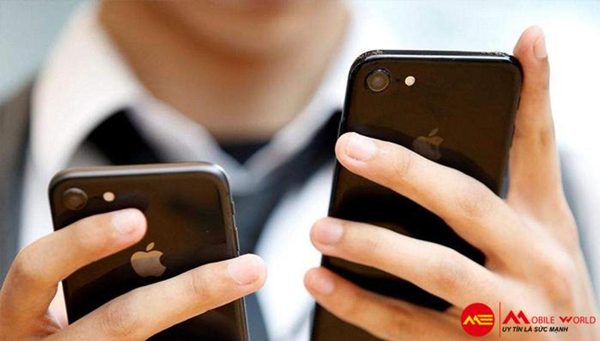 N&ecirc;n Mua Điện Thoại iPhone X&aacute;ch Tay Ở Đ&acirc;u Uy T&iacute;n Gi&aacute; Rẻ