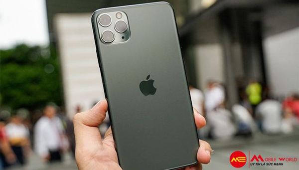 N&ecirc;n Mua Điện Thoại iPhone X&aacute;ch Tay Ở Đ&acirc;u Uy T&iacute;n Gi&aacute; Rẻ