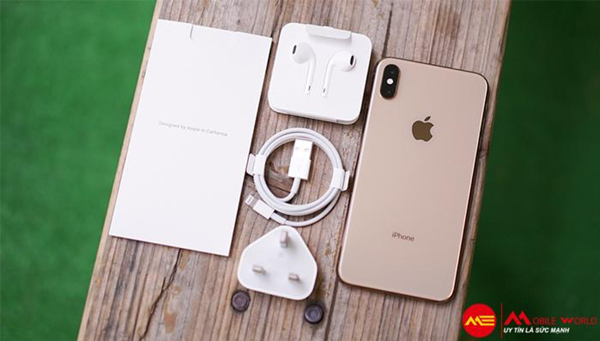 N&ecirc;n Mua Điện Thoại iPhone X&aacute;ch Tay Ở Đ&acirc;u Uy T&iacute;n Gi&aacute; Rẻ