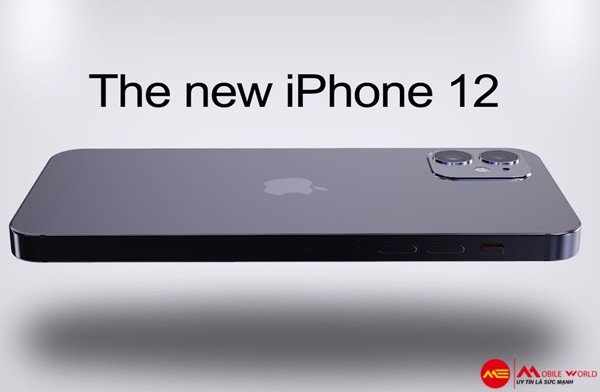 N&ecirc;n mua iPhone 12, iPhone 12 Pro ở đ&acirc;u uy t&iacute;n, gi&aacute; rẻ