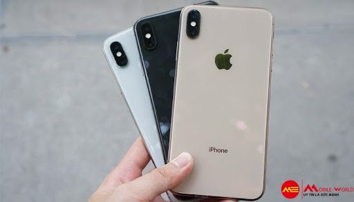 N&ecirc;n mua iPhone cũ ở đ&acirc;u uy t&iacute;n, gi&aacute; rẻ tại TP.HCM?