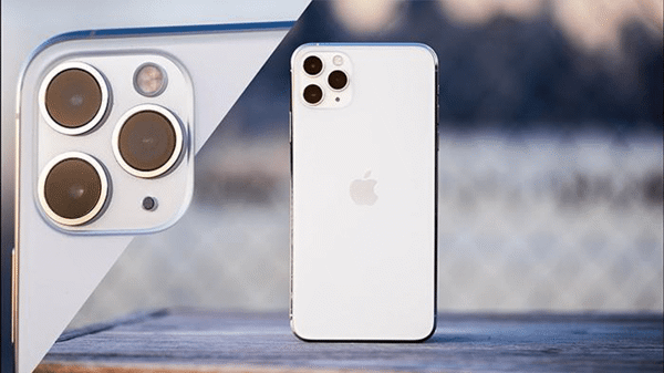 Review Chi Tiết iPhone 11 Pro Max Cần Đọc Trước Khi Mua