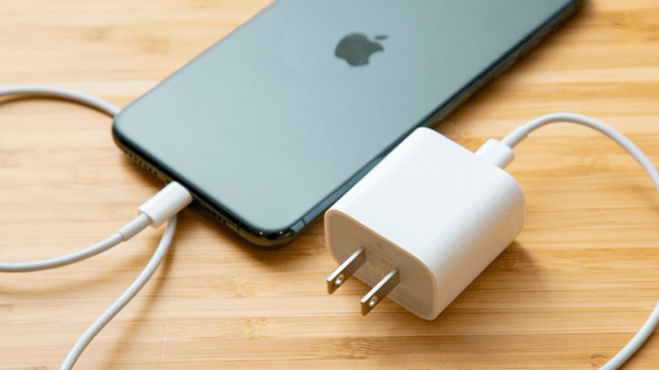 Review Chi Tiết iPhone 11 Pro Max Cần Đọc Trước Khi Mua