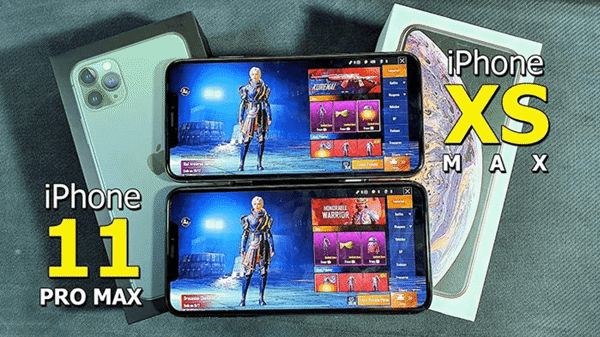 Review Chi Tiết iPhone 11 Pro Max Cần Đọc Trước Khi Mua