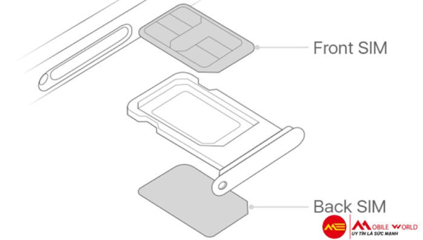 review-dien-thoai-iphone-11-pro-max-hong-kong-2-sim-3