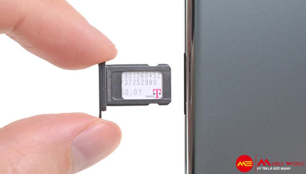 review-dien-thoai-iphone-11-pro-max-hong-kong-2-sim-4