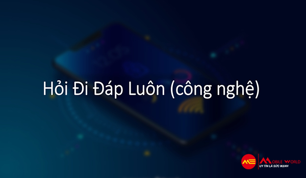 Thống k&ecirc; c&aacute;c nh&oacute;m về điện thoại thịnh h&agrave;nh tr&ecirc;n Facebook