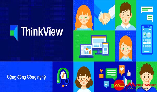 Thống k&ecirc; c&aacute;c nh&oacute;m về điện thoại thịnh h&agrave;nh tr&ecirc;n Facebook