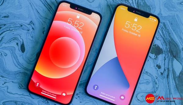 T&igrave;m hiểu gi&aacute; v&agrave; nơi b&aacute;n iPhone 11 Pro Max 512GB ch&iacute;nh h&atilde;ng