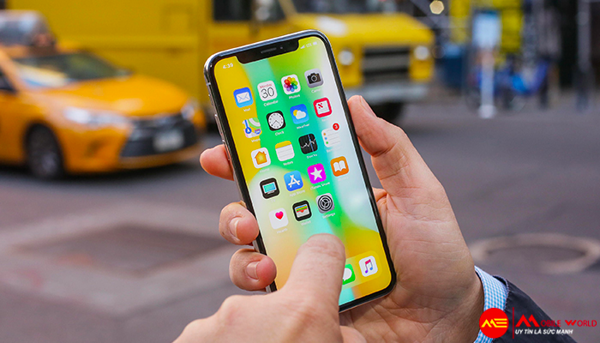 Tổng hợp các mẫu iPhone dưới 10 triệu cực chất