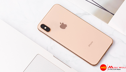 Tổng hợp các mẫu iPhone dưới 10 triệu cực chất