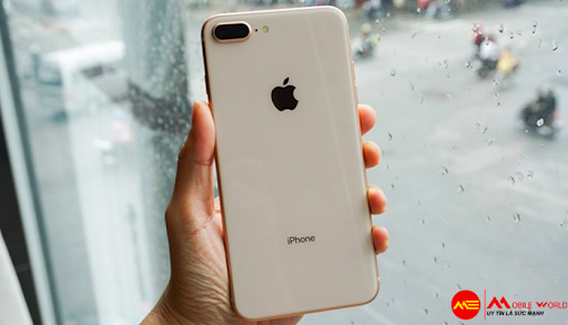 Tổng hợp các mẫu iPhone dưới 10 triệu cực chất