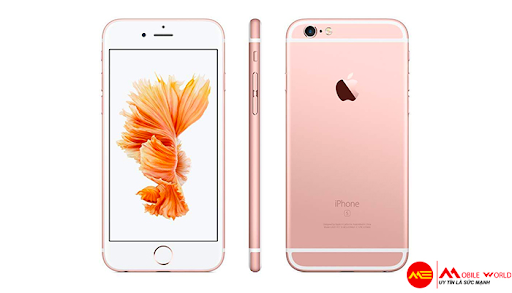 Tổng hợp các mẫu iPhone dưới 10 triệu cực chất