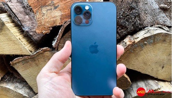 Tổng hợp gi&aacute; điện thoại iPhone 12 c&aacute;c phi&ecirc;n bản dung lượng