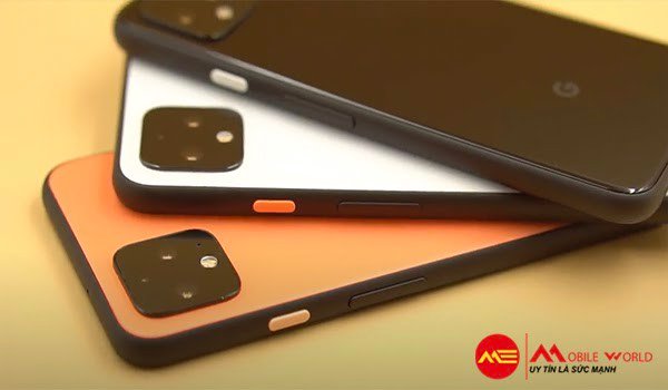 Tổng hợp t&iacute;nh năng hay ho tr&ecirc;n Google Pixel 3XL, 4XL v&agrave; 4a