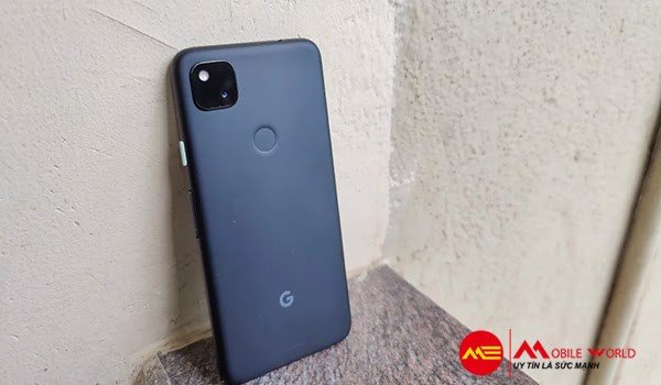 Tổng hợp t&iacute;nh năng hay ho tr&ecirc;n Google Pixel 3XL, 4XL v&agrave; 4a