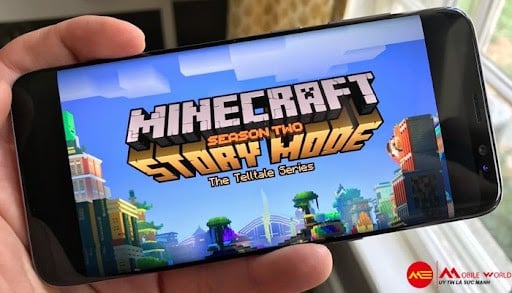 Top 10 game phone có lượt tải về cao nhất 2021