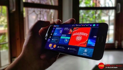Top 10 game phone có lượt tải về cao nhất 2021