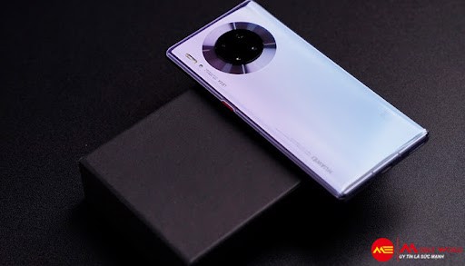 Top 10 smartphone sở hữu camera quay video 4K chất lượng