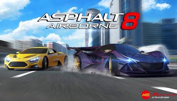 Top 10 tựa game cực hay cho iPhone 11 Pro Max 256GB