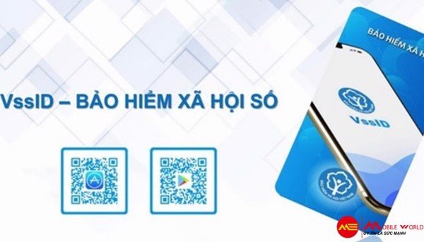 VssID là gì? cách đăng ký & sử dụng? cách tải về điện thoại