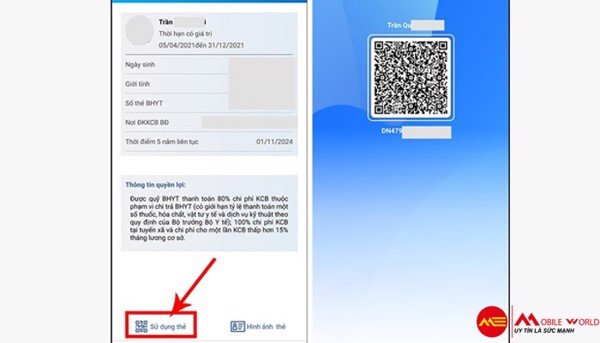 VssID là gì? cách đăng ký & sử dụng? cách tải về điện thoại