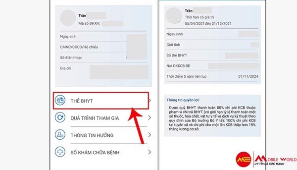 VssID là gì? cách đăng ký & sử dụng? cách tải về điện thoại