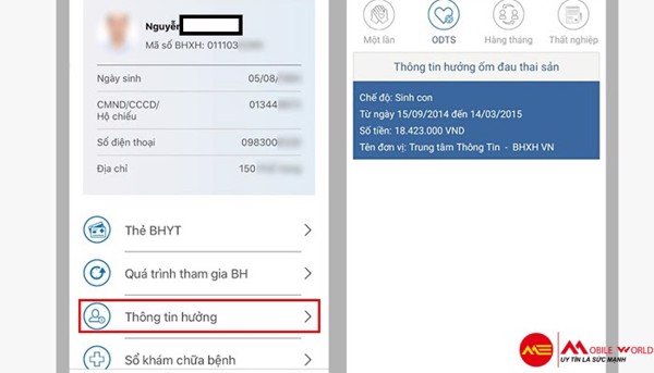 VssID là gì? cách đăng ký & sử dụng? cách tải về điện thoại