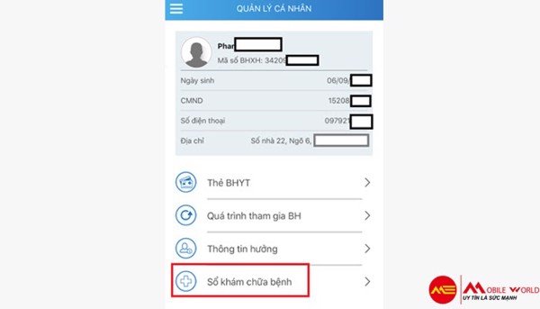 VssID là gì? cách đăng ký & sử dụng? cách tải về điện thoại