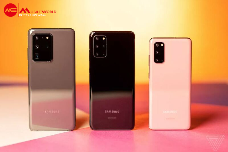 Samsung Galaxy J2 Core l&agrave; một chiếc điện thoại gi&aacute; rẻ